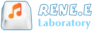 Rene.E Laboratory (MM-ar)