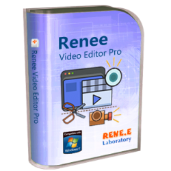 Renee-Video-Editor-Pro-box-250x250