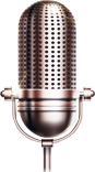 أيقونة Renee Audio Recorder X